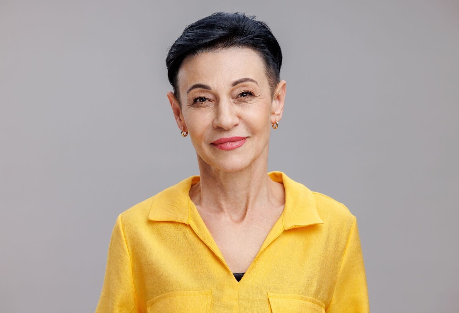 Алексеева Дарья