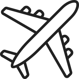 Экспресс-доставка