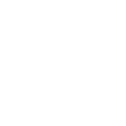 Доступные цены