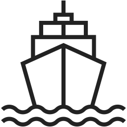 Международные перевозки