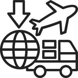 Полная загрузка (FTL)