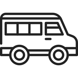 Перевозка сборных грузов РБ–РФ–РБ