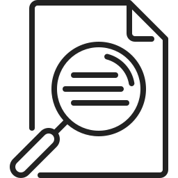 Грузчики / Упаковка