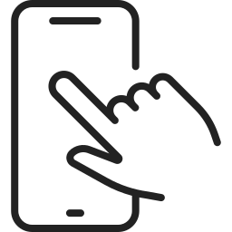 Переезды (квартирные / офисные)