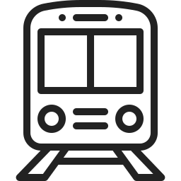 Экспедирование